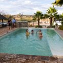 NAM KUN Outjo 2016NOV25 EtotongweLodge 001 : 2016, 2016 - African Adventures, Africa, Date, Etotongwe Lodge, Kunene, Month, Namibia, November, Outjo, Places, Southern, Trips, Year